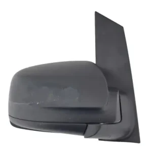 Obniżka ceny LUSTERKO PRAWE MERCEDES VITO W639 A3158442